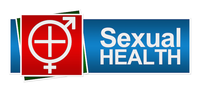 sexual health