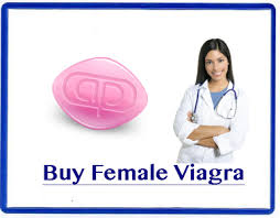 women's sexual health